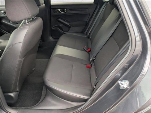 Used 2023 Honda Civic Sport image 15