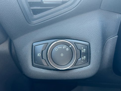 Used 2014 Ford Escape SE image 15