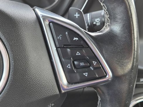 Used 2023 Chevrolet Camaro LT image 21