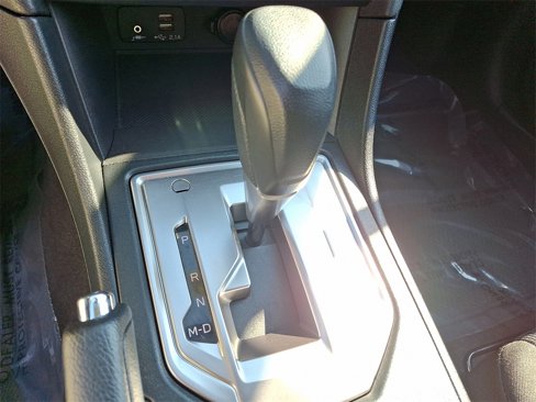 Certified 2020 Subaru Impreza 2.0i Premium image 16