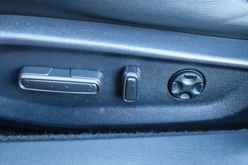 Certified 2021 Honda Accord Touring image 23