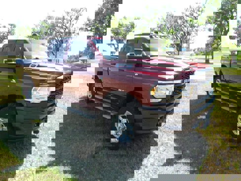 Used 2022 RAM 2500 Tradesman image 3