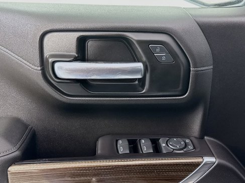 Used 2019 Chevrolet Silverado 1500 LT w/ All-Star Edition image 18