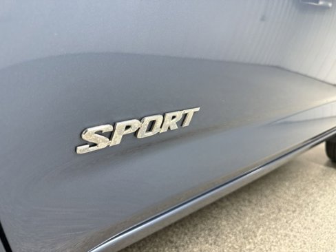 Used 2007 Toyota RAV4 Sport image 9