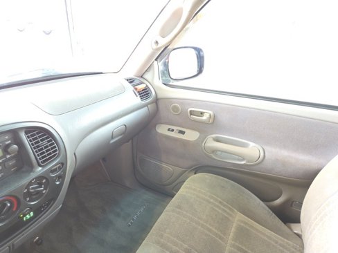 Used 2004 Toyota Tundra SR5 image 17