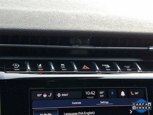 Used 2022 Jeep Grand Cherokee L Laredo image 27