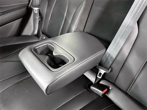 Certified 2022 Acura RDX w/ Technology Package image 21