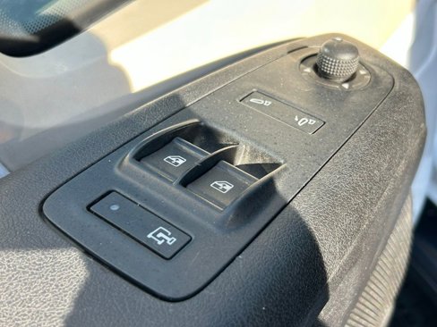 Used 2021 RAM ProMaster 1500 w/ Interior LED Lighting Group image 28