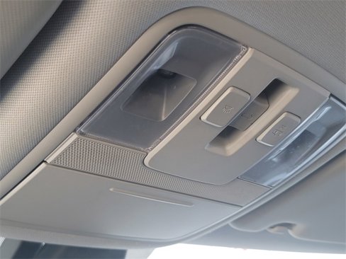 Used 2021 Kia Soul EX image 40