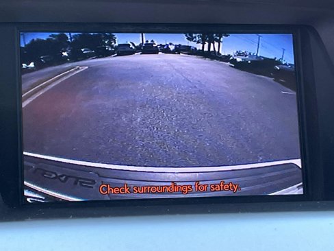 Used 2015 Lexus RX 350 FWD image 32