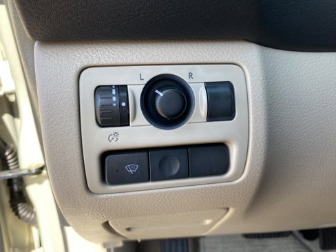 Used 2006 Subaru Outback 3.0R L.L. Bean image 14