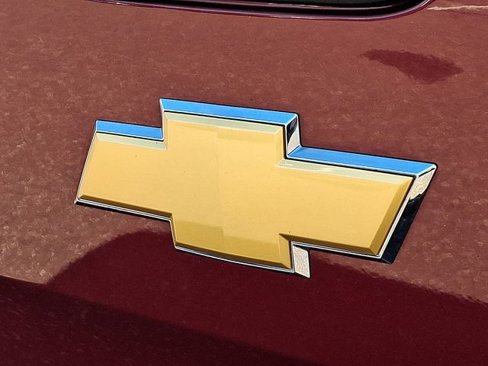Used 2013 Chevrolet Silverado 1500 LT w/ All-Star Edition image 33