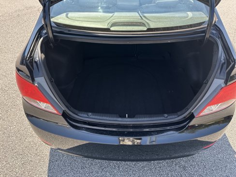 Used 2016 Hyundai Accent SE w/ Option Group 02 image 18