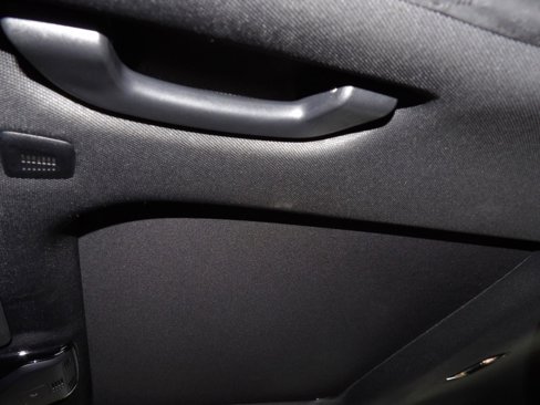 Used 2023 BMW 330i Sedan image 19