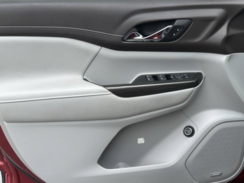 Used 2019 GMC Acadia SLT image 10
