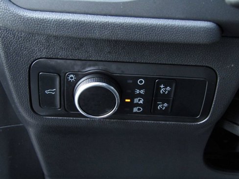 Used 2024 Ford Escape ST-Line w/ Tech Pack #1 image 13