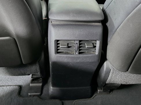 Used 2013 Lexus RX 350 F Sport image 28