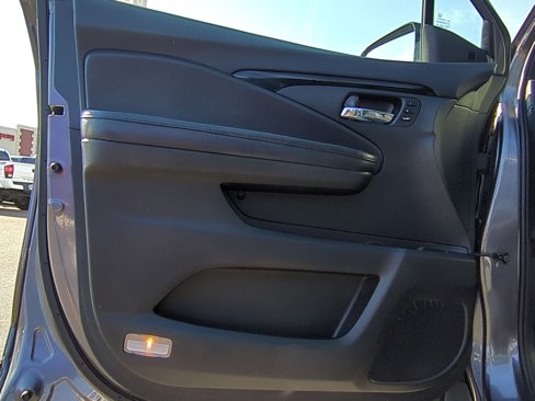 Used 2019 Honda Pilot Touring image 14