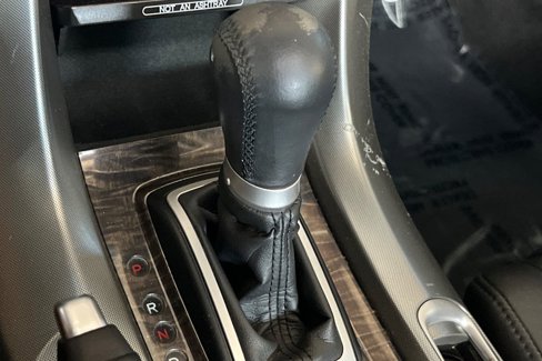 Used 2010 Acura TL image 19