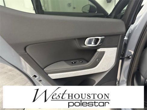Certified 2022 Polestar Polestar 2 w/ Plus Package image 25