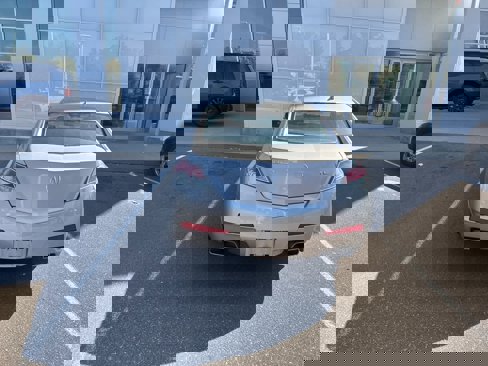 Used 2009 Acura TL image 14