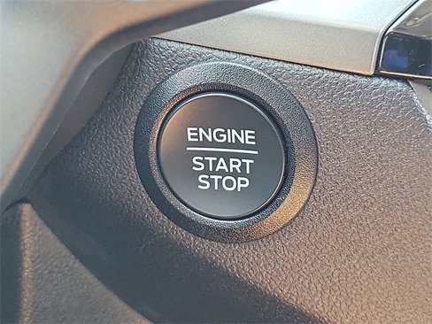 Used 2025 Ford Escape Active w/ Cold Weather Package image 12