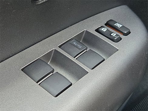 Used 2012 Toyota Tundra 2WD Double Cab image 24