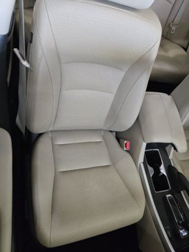 Used 2014 Honda Accord Touring image 31