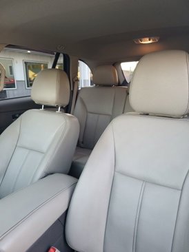 Used 2013 Ford Edge SEL image 5