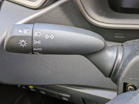 New 2025 Toyota Corolla GR image 25