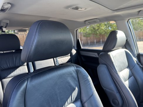 Used 2011 Honda CR-V EX-L image 20