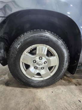 Used 2007 Toyota Tundra SR5 image 21