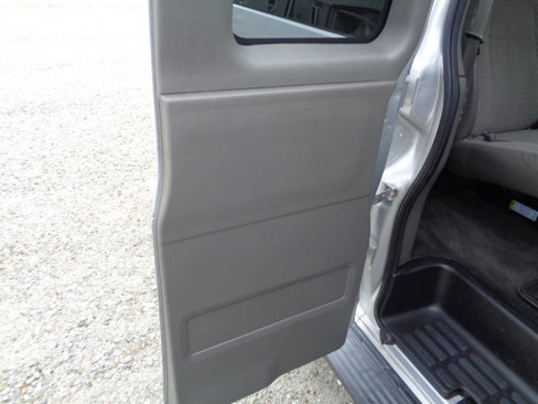 Used 2014 Chevrolet Express 3500 LT w/ LT Preferred Equipment Group image 49