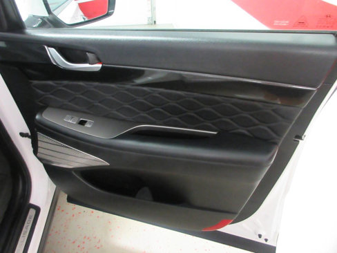Used 2020 Hyundai Palisade Limited w/ Winter Weather Package image 29