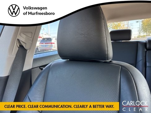 Used 2018 Lexus ES 350 image 23