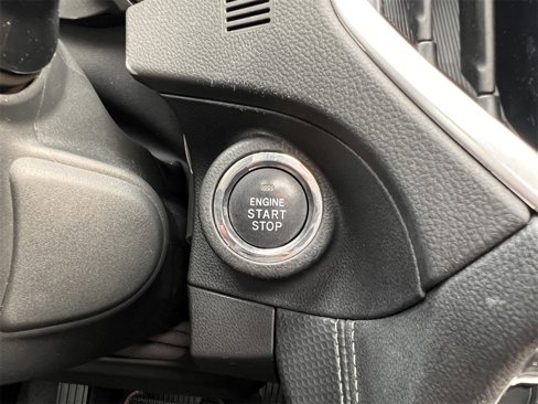 Used 2021 Subaru Forester Touring w/ Popular Package #2 image 35