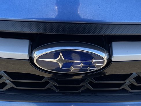 Used 2020 Subaru Crosstrek 2.0i Premium w/ Moonroof Package 1 image 25