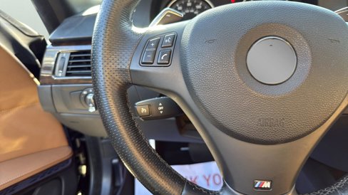 Used 2013 BMW 335i 335i image 14