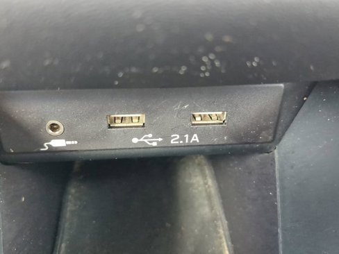 Used 2022 Subaru Outback Premium image 21