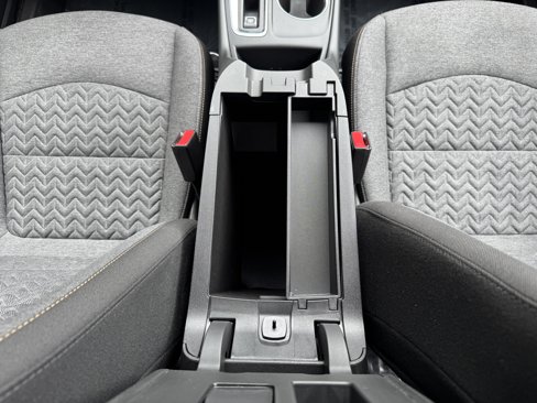 Used 2023 Chevrolet Equinox LT image 27