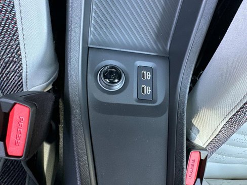 New 2025 MINI Cooper S image 22
