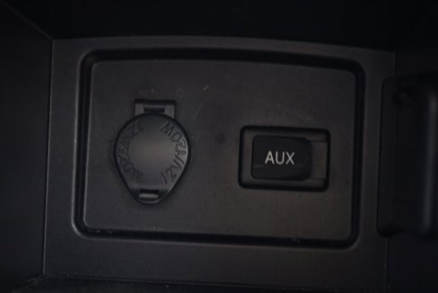 Used 2008 Toyota Camry LE image 19