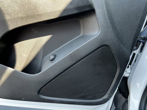 Used 2022 Chevrolet Equinox LT image 12
