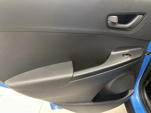 Used 2019 Hyundai Kona SE image 18