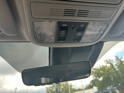 Used 2019 Honda Odyssey EX-L image 19