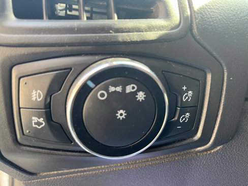 Used 2014 Ford Focus SE w/ Equipment Group 201A image 17
