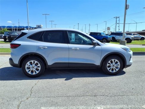 New 2025 Ford Escape Active w/ Tech Pack #1 image 23
