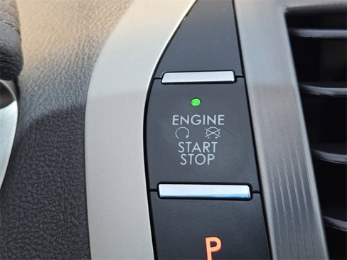 Certified 2020 Lincoln MKZ Reserve w/ Elements Package image 21