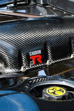 Used 2021 Chevrolet Corvette Stingray Premium Cpe w/ Z51 Performance Package image 18