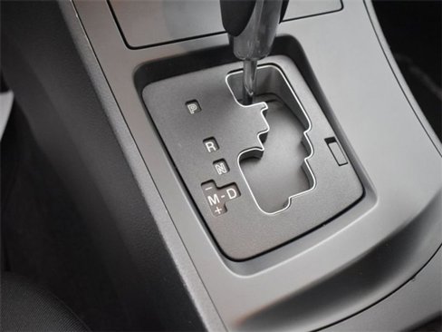 Used 2013 MAZDA MAZDA3 i Touring image 15